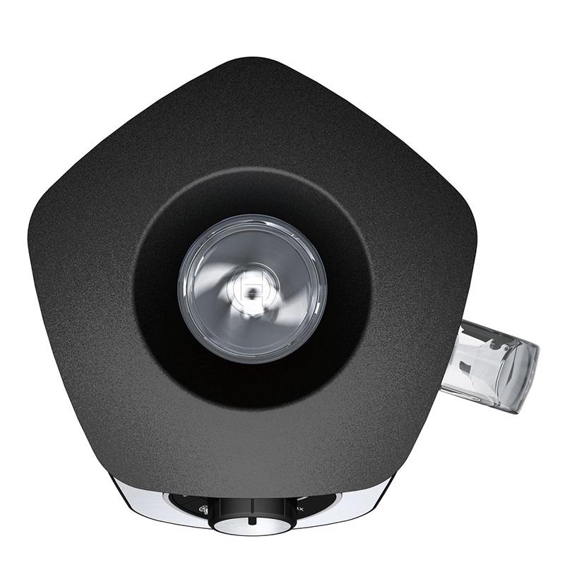 مخلوط کن بوش مدل MMB66G7M - تصویر 5