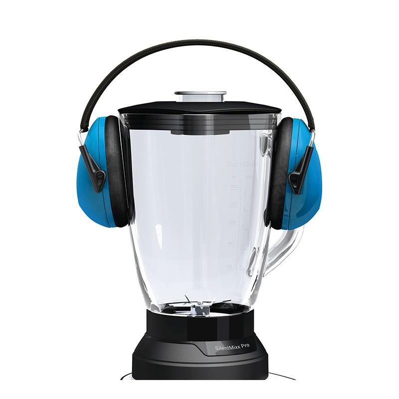 مخلوط کن بوش مدل MMB66G7M - تصویر 6