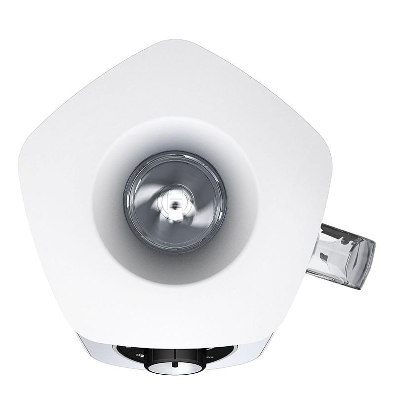 مخلوط کن بوش مدل MMB66G5M - تصویر 3