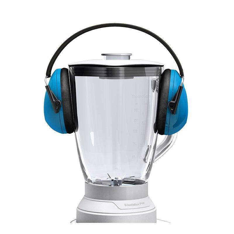 مخلوط کن بوش مدل MMB66G5M - تصویر 4