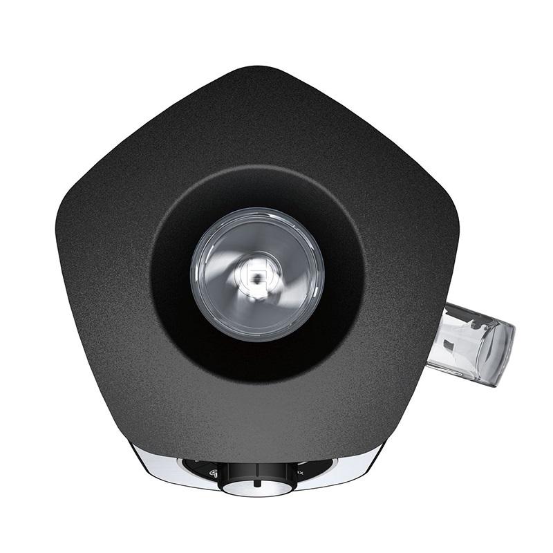 مخلوط کن بوش مدل MMB65G5M - تصویر 2