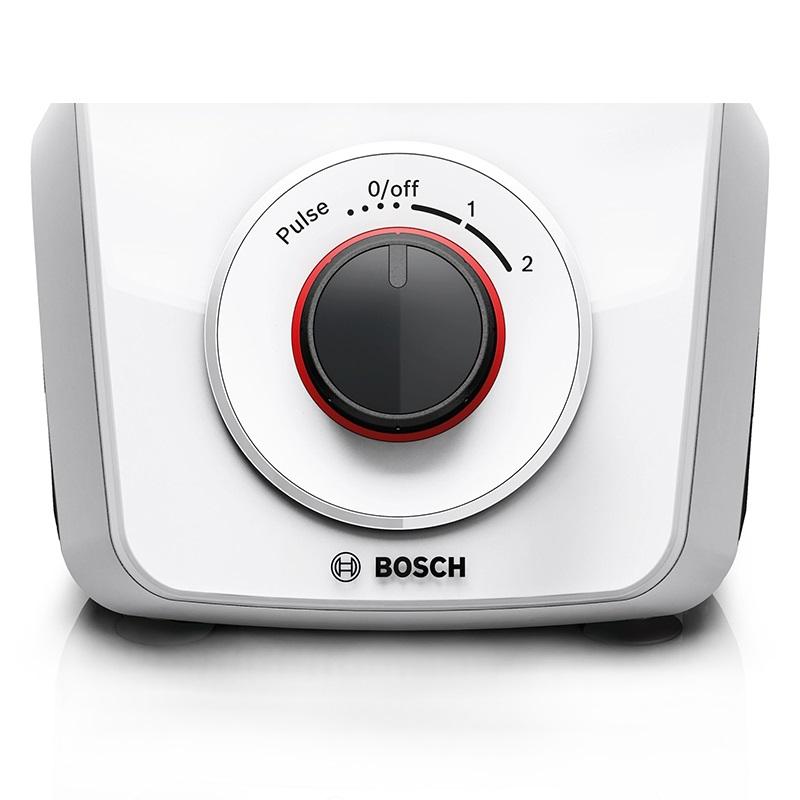 مخلوط کن بوش مدل MMB42G1B - تصویر 3