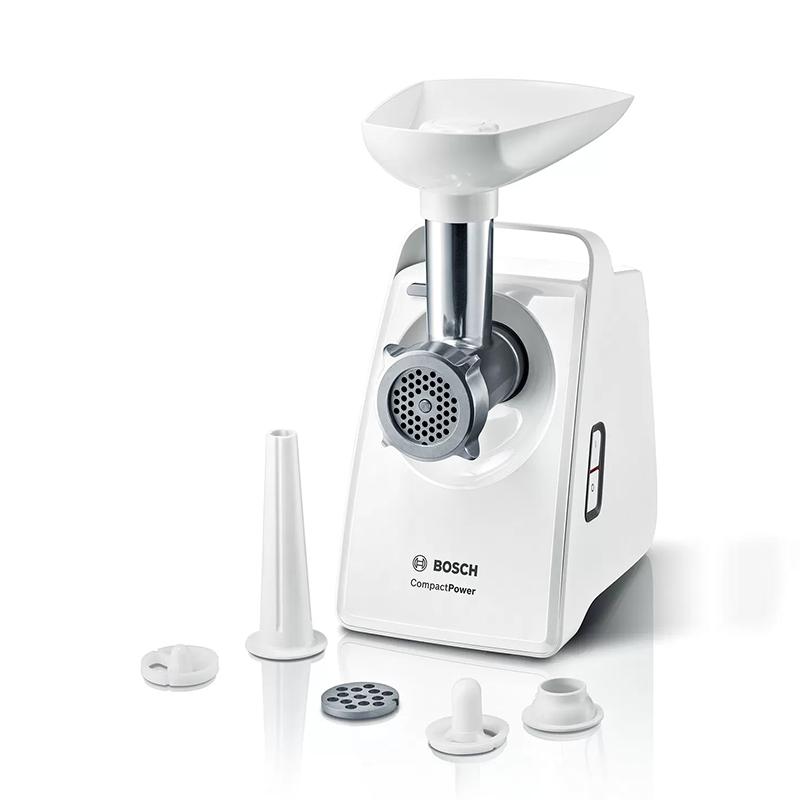 چرخ گوشت بوش مدل MFW3520W