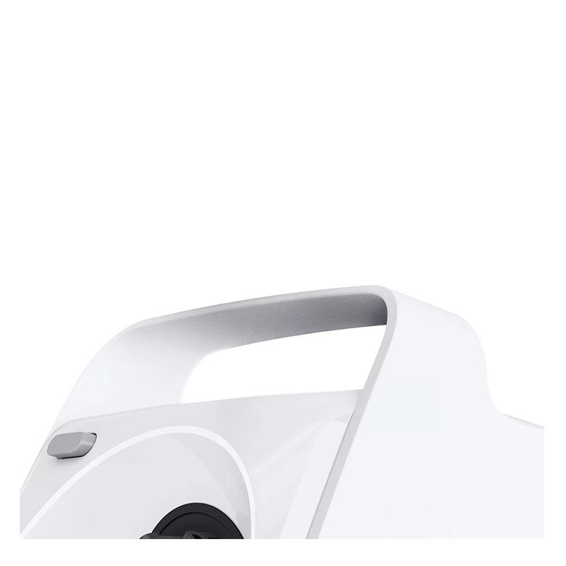 چرخ گوشت بوش مدل MFW3520W - تصویر 5
