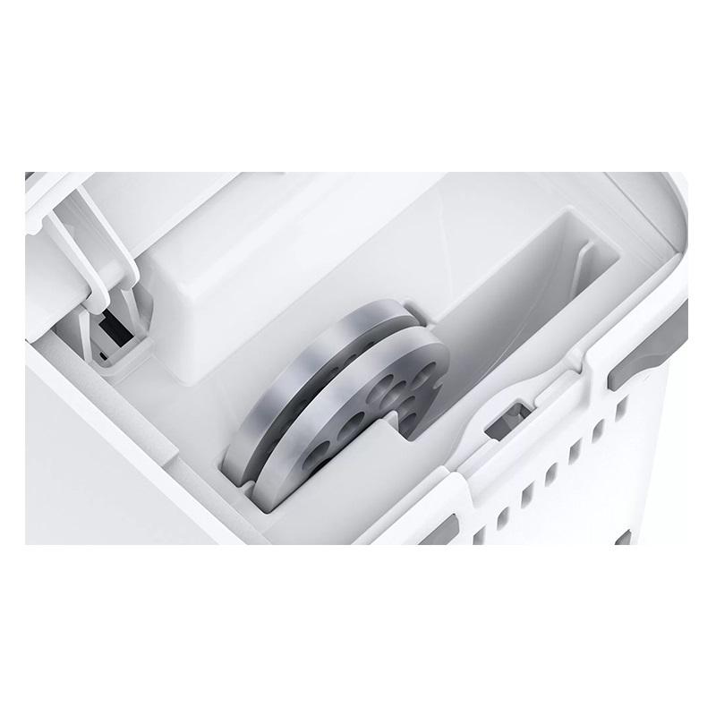 چرخ گوشت بوش مدل MFW3520W - تصویر 6