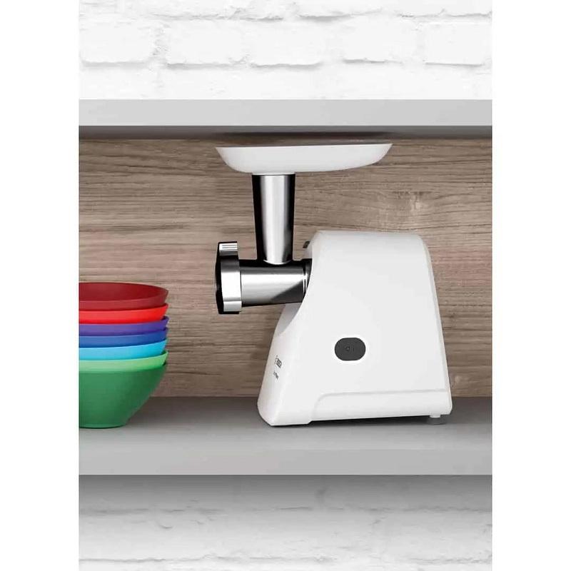 چرخ گوشت بوش مدل MFW2520W - تصویر 4