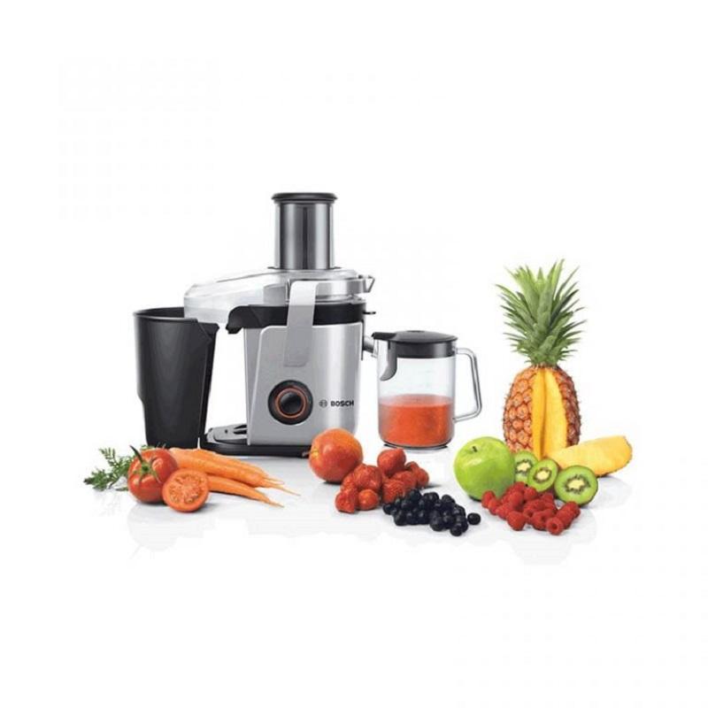 آبمیوه گیری بوش مدل MES4000 - تصویر 1