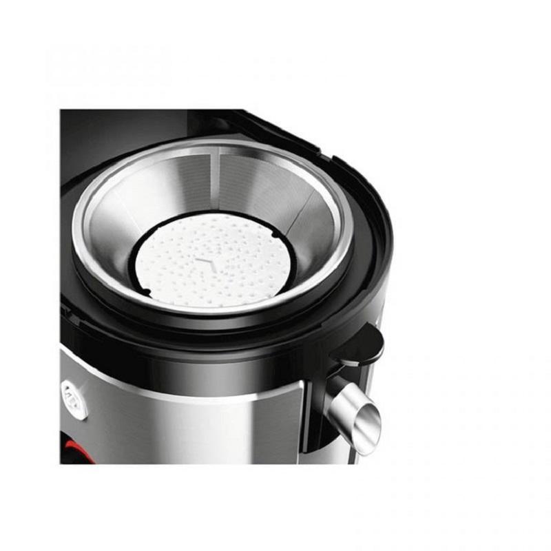 آبمیوه گیری بوش مدل MES4000 - تصویر 3