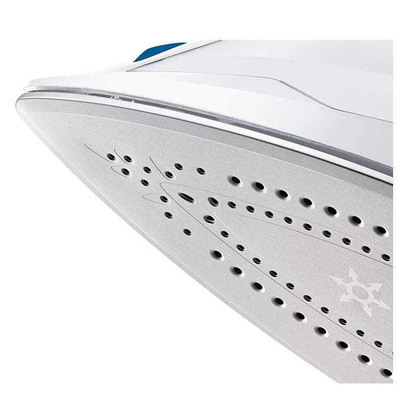 اتو بخار بوش مدل TDA302401W - تصویر 4