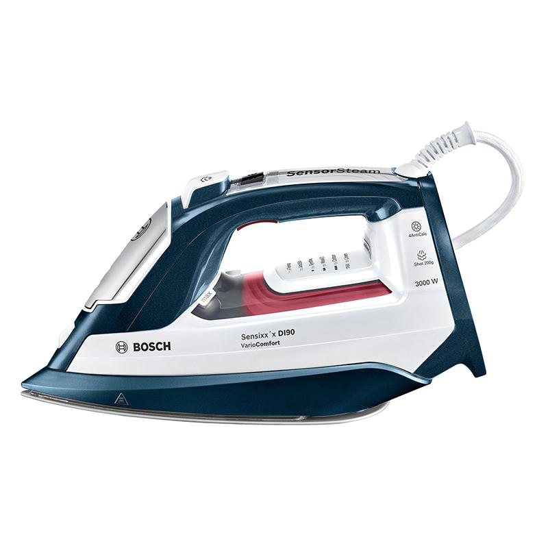 اتو بخار بوش مدل TDI953022V