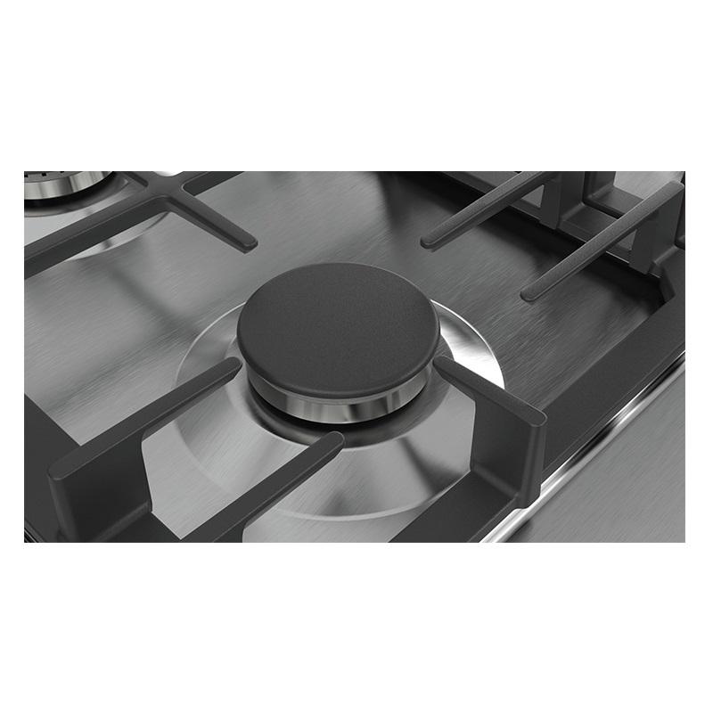 صفحه گازی توکار بوش مدل PCP6A5B90 - تصویر 3