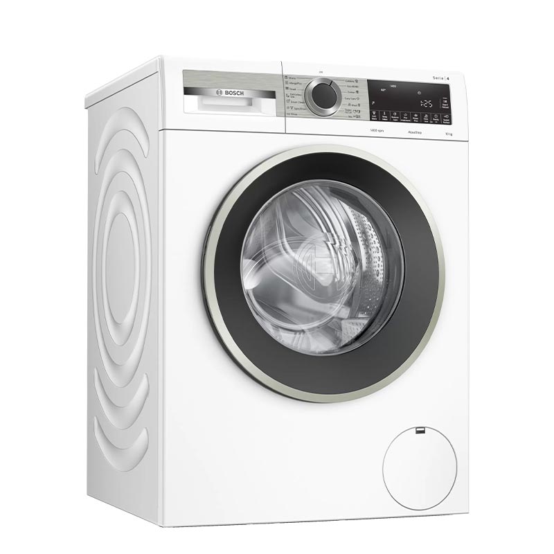 ماشین لباسشویی بوش مدل WGA254X0ME