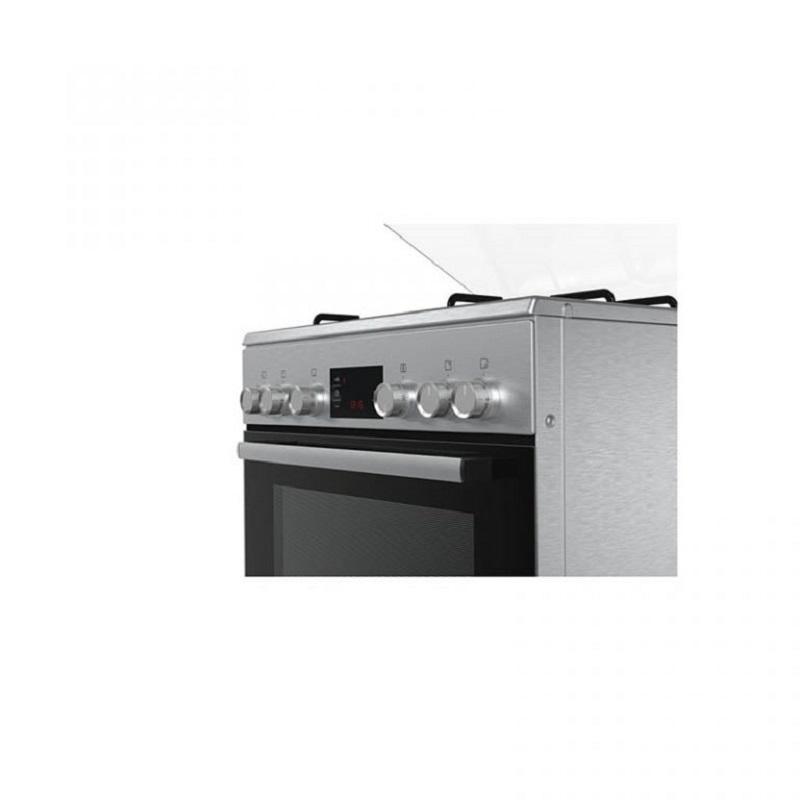 اجاق گاز 4 شعله بوش مدل HGD74W355I - تصویر 2