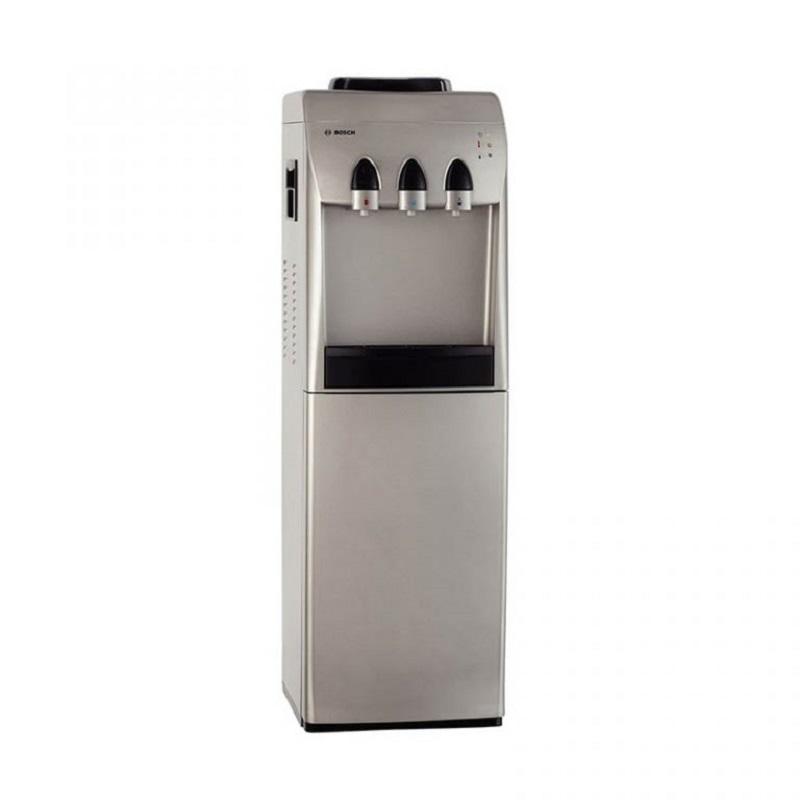 آبسردکن گرم و سرد بوش  مدل RDW1370 - تصویر 2