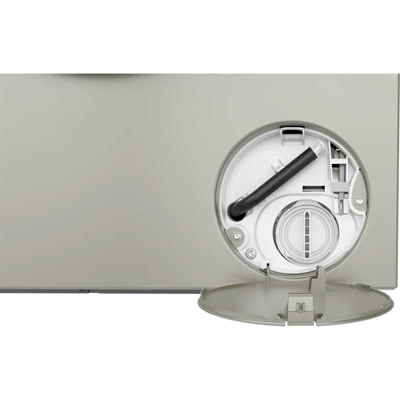 ماشین لباسشویی بوش مدل WGA2440XME - تصویر 4