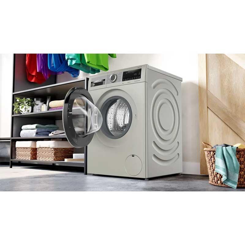 ماشین لباسشویی بوش مدل WGA2440XME - تصویر 6
