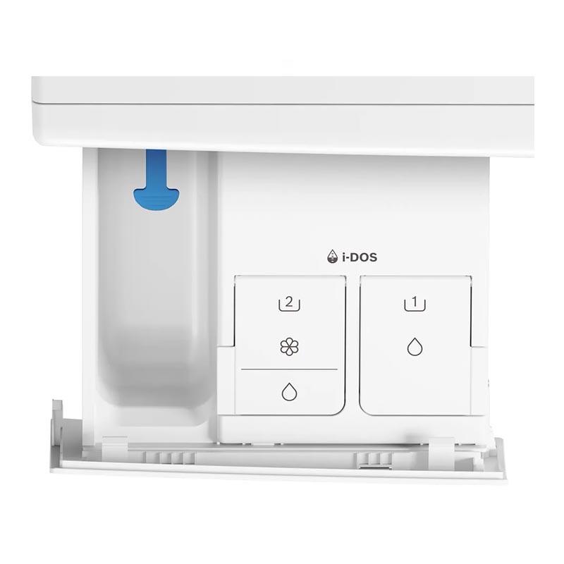 ماشین لباسشویی بوش مدل WGB244A0GC - تصویر 3