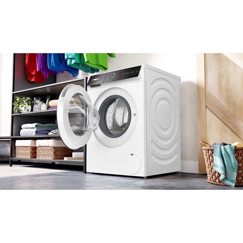 ماشین لباسشویی بوش مدل WGB244A0GC - تصویر 4