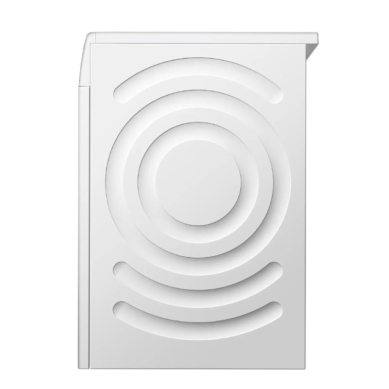 ماشین لباسشویی بوش مدل WGB244A0GC - تصویر 5