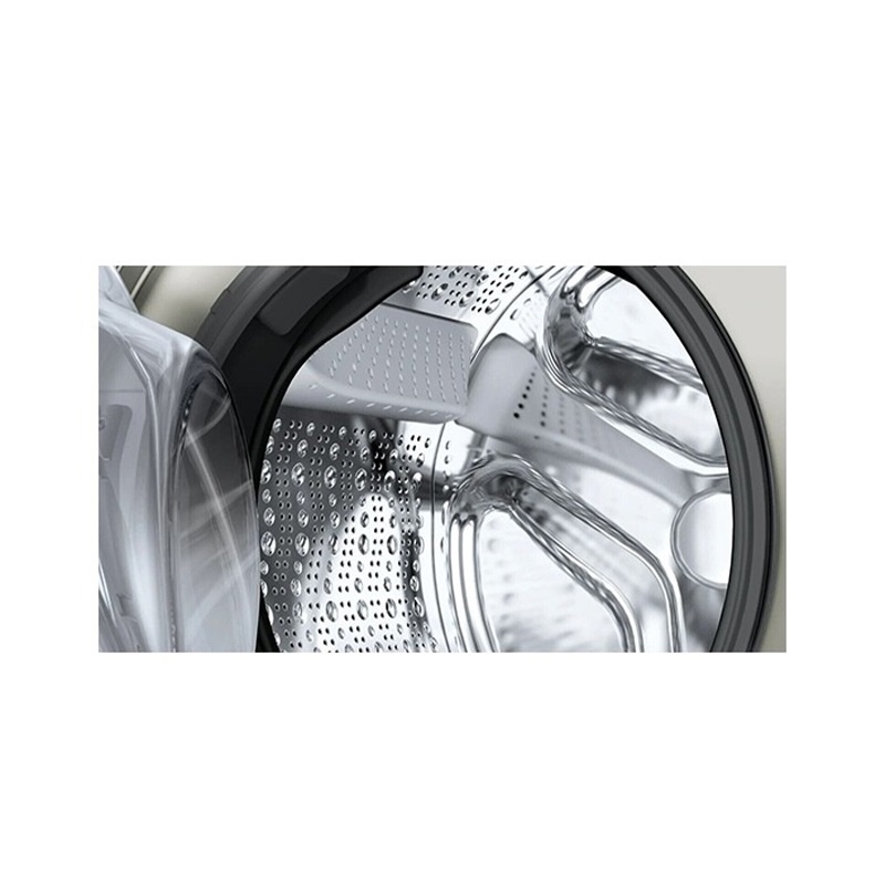 ماشین لباسشویی بوش مدل WGB244AXGC - تصویر 2