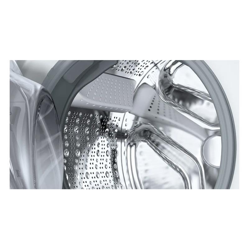 ماشین لباسشویی بوش مدل WGB256A90 - تصویر 1