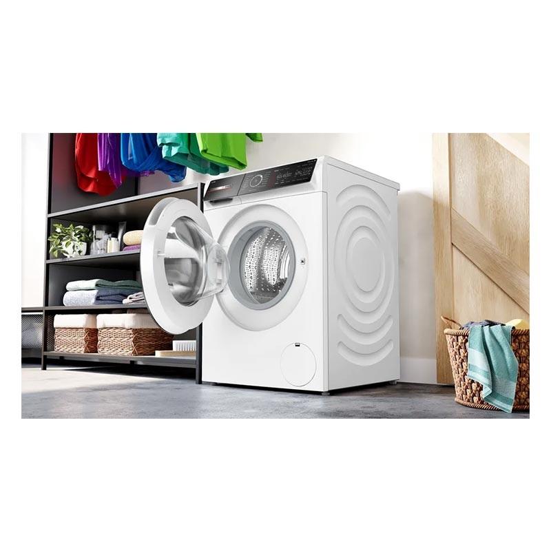 ماشین لباسشویی بوش مدل WGB256A90 - تصویر 3