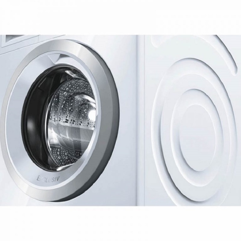 ماشین لباسشویی بوش مدل WAW32560ME - تصویر 5