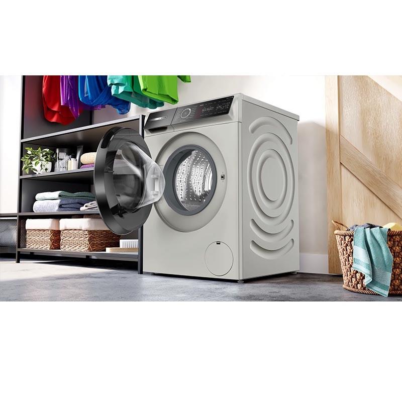 ماشین لباسشویی بوش مدل WGB2560X0 - تصویر 4