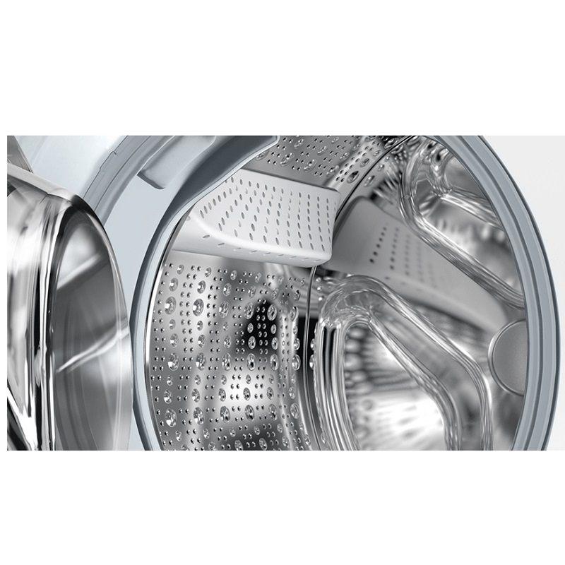 ماشین لباسشویی بوش مدل WAT24460IR - تصویر 1