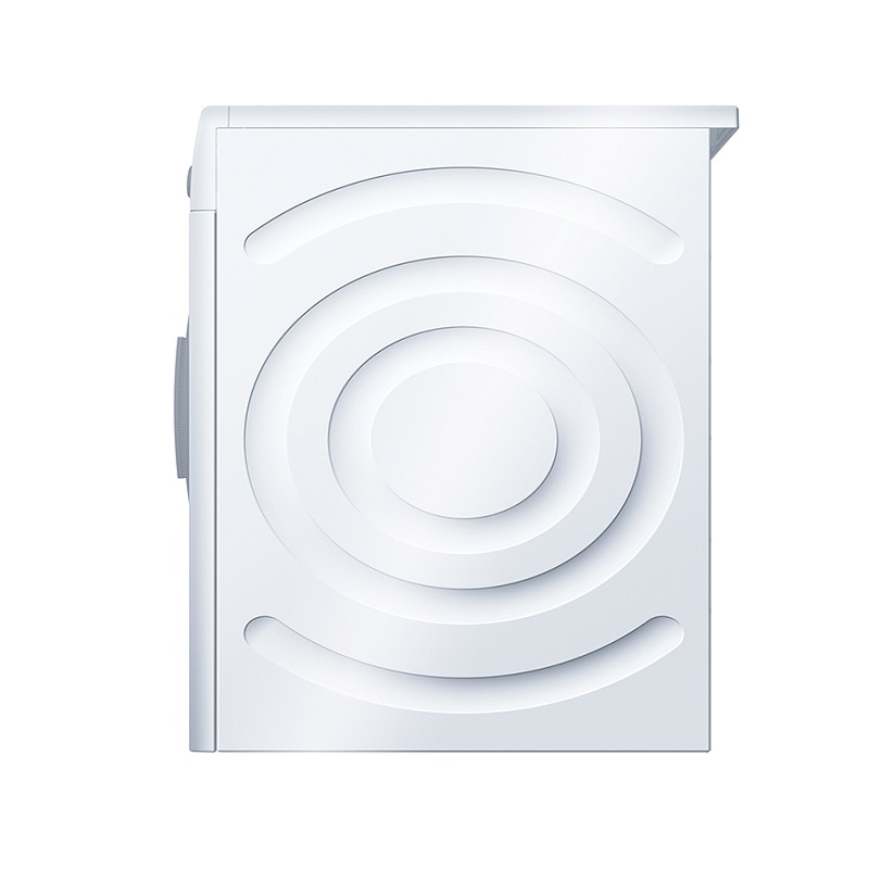 ماشین لباسشویی بوش مدل WAT24460IR - تصویر 2