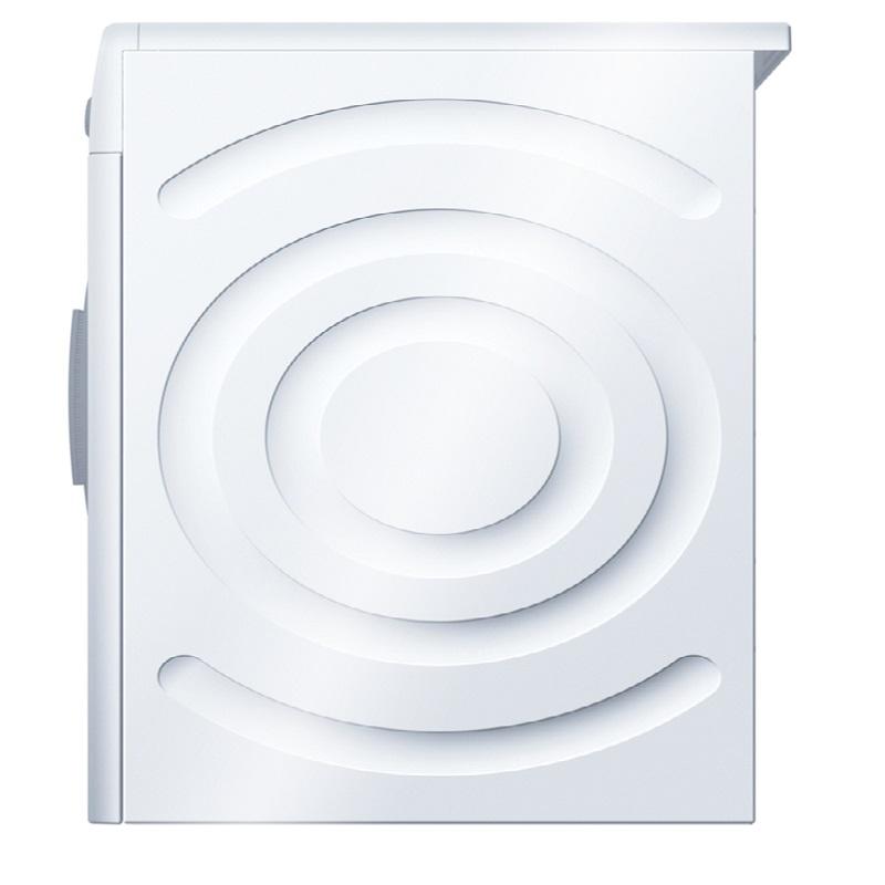 ماشین لباسشویی بوش مدل WAT28480IR - تصویر 1
