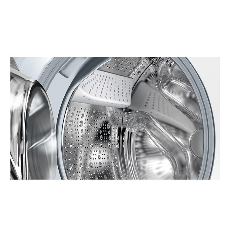 ماشین لباسشویی بوش مدل WAT28480IR - تصویر 2