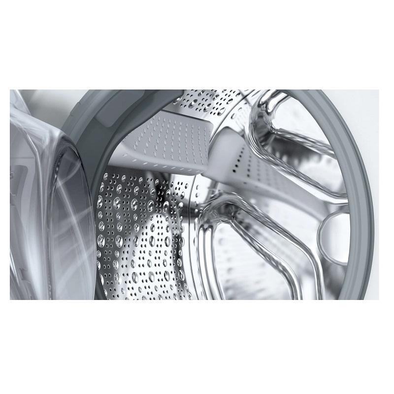 ماشین لباسشویی بوش مدل WAT28682IR - تصویر 1