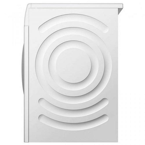 ماشین لباسشویی بوش مدل WVG30460IR - تصویر 1