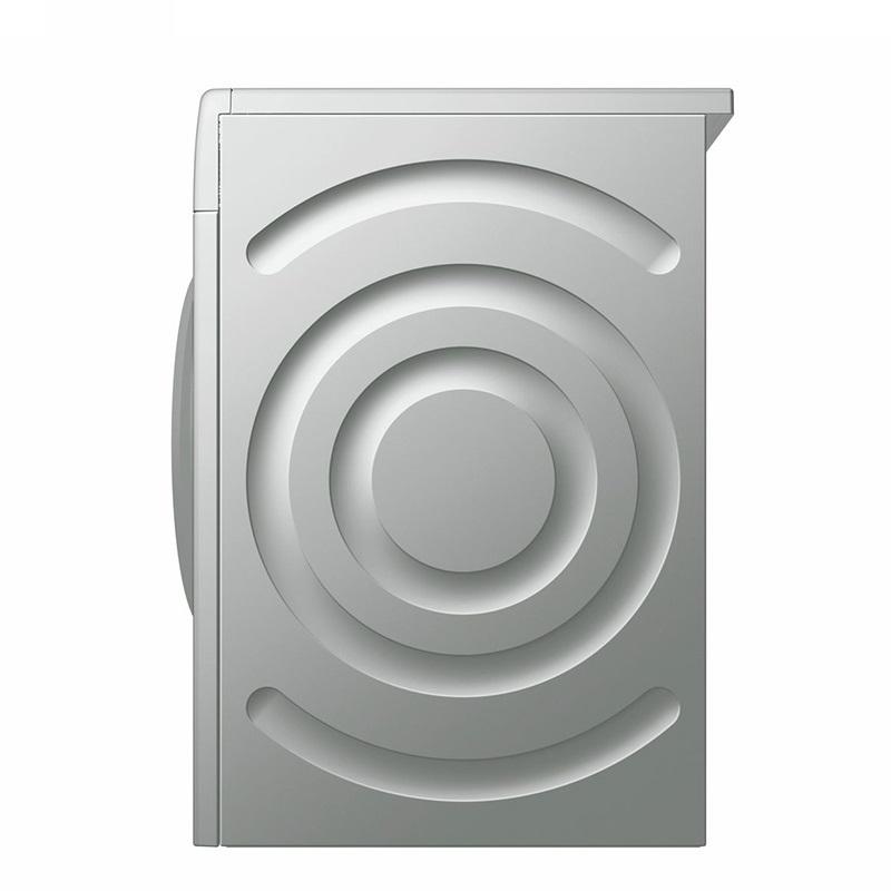 ماشین لباسشویی بوش مدل WAY327X0 - تصویر 3