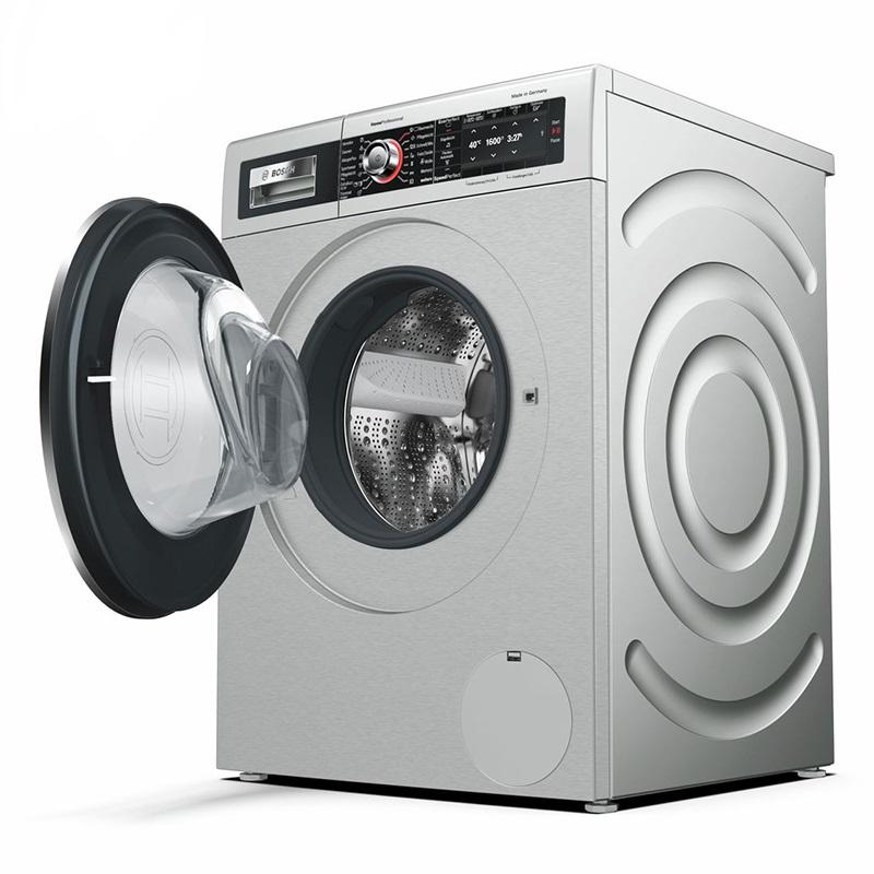 ماشین لباسشویی بوش مدل WAY327X0 - تصویر 4