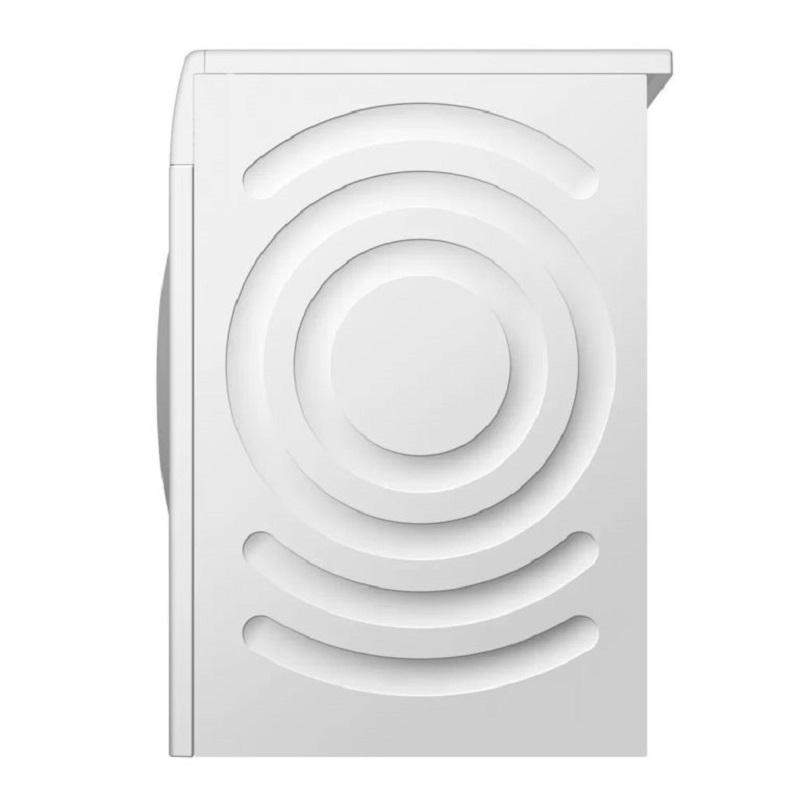 ماشین لباسشویی بوش مدل WGA242X0ME - تصویر 4