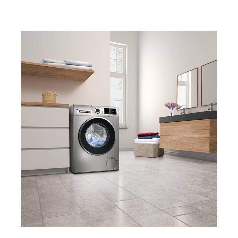 ماشین لباسشویی بوش مدل WGA242XVME - تصویر 4