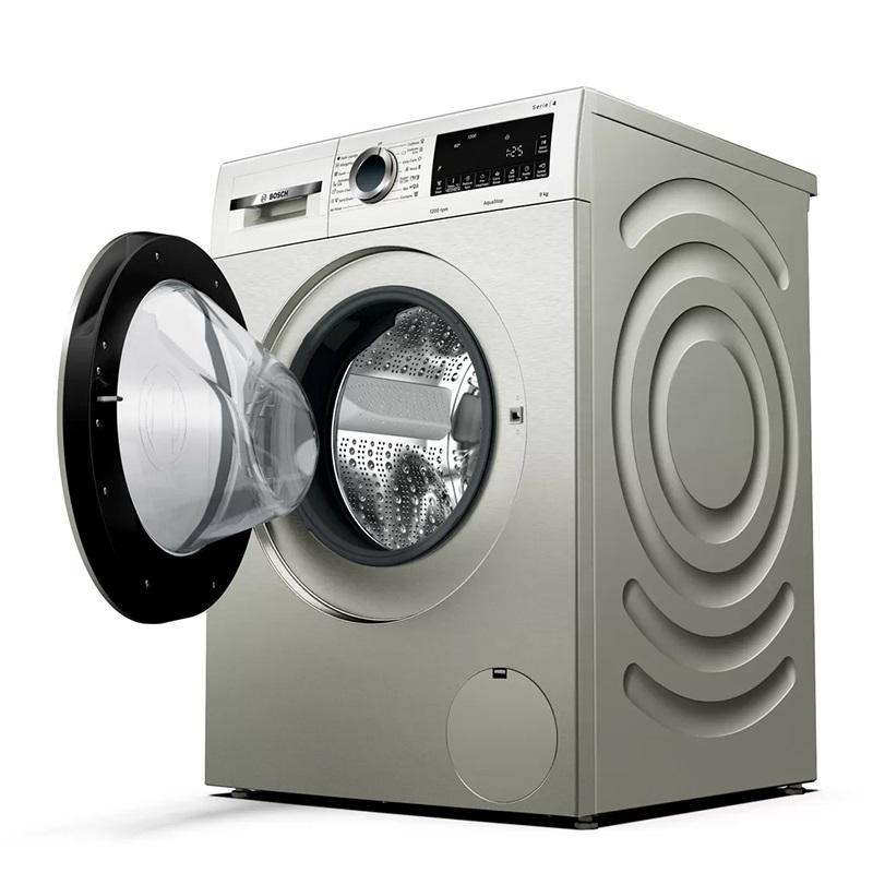 ماشین لباسشویی بوش مدل WGA242XVME - تصویر 5