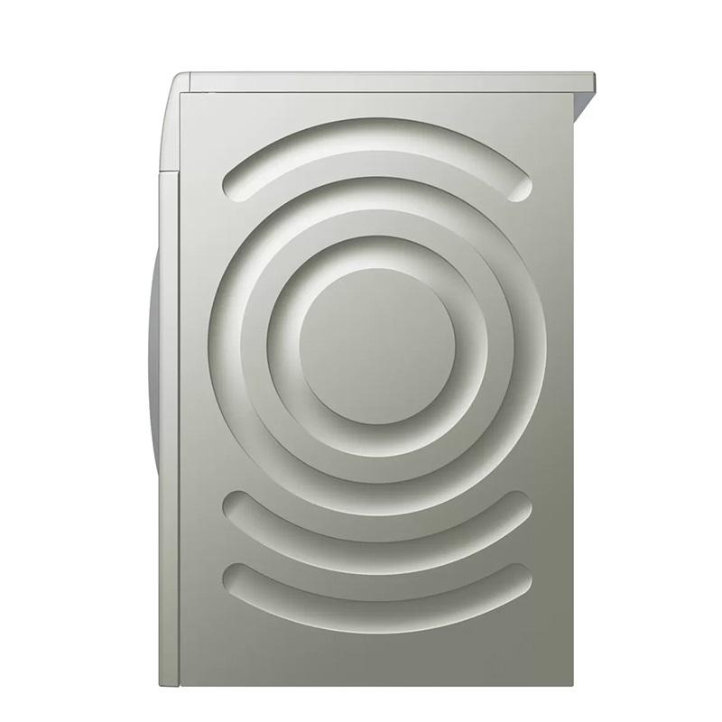 ماشین لباسشویی بوش مدل WGA242XVME - تصویر 6
