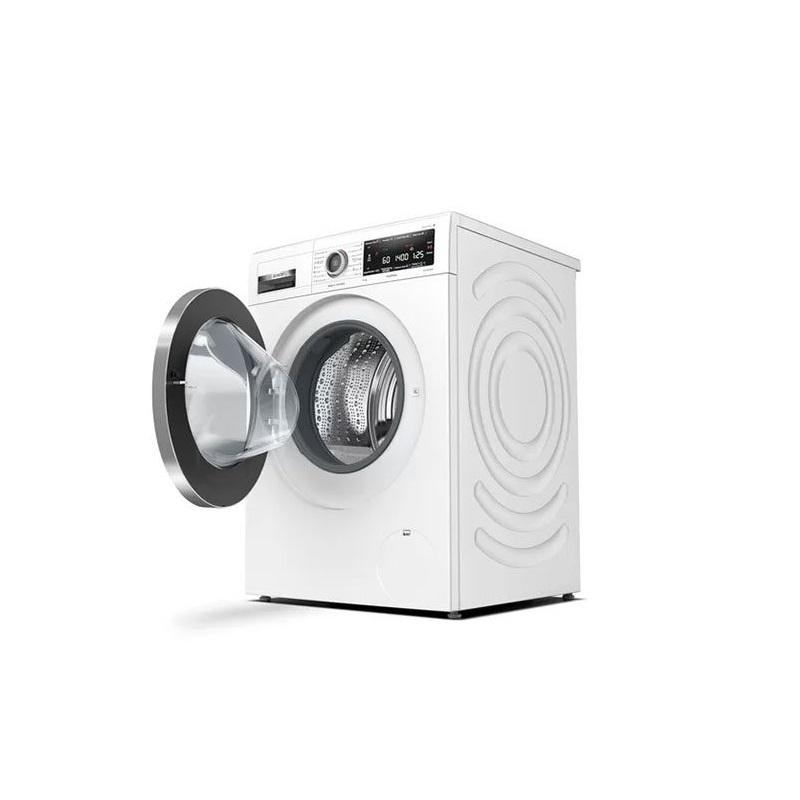 ماشین لباسشویی بوش مدل WAV28L90ME - تصویر 1