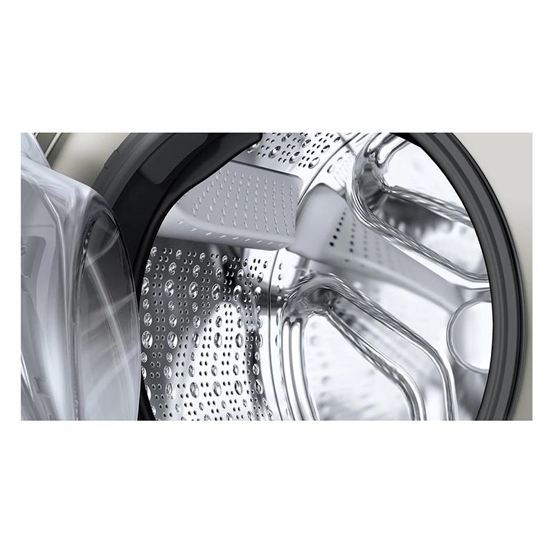 ماشین لباسشویی بوش مدل WAX32MX2 - تصویر 3