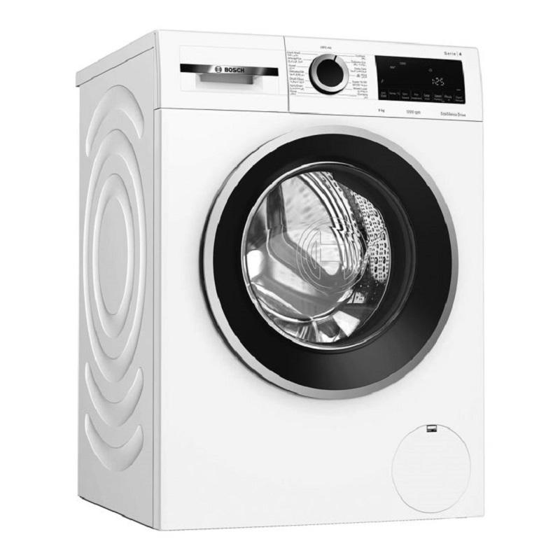 ماشین لباسشویی بوش مدل WGA142X0GC