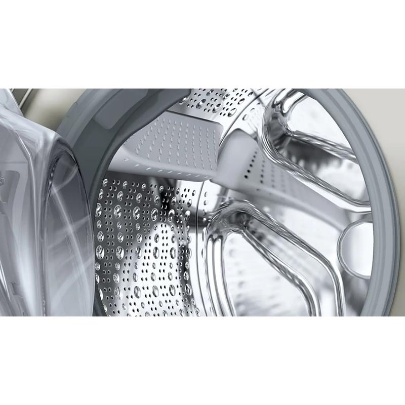 ماشین لباس شویی بوش مدل WaK2426SME - تصویر 3