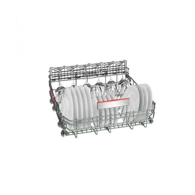 ماشین ظرفشویی بوش مدل SMV69M00IR - تصویر 1