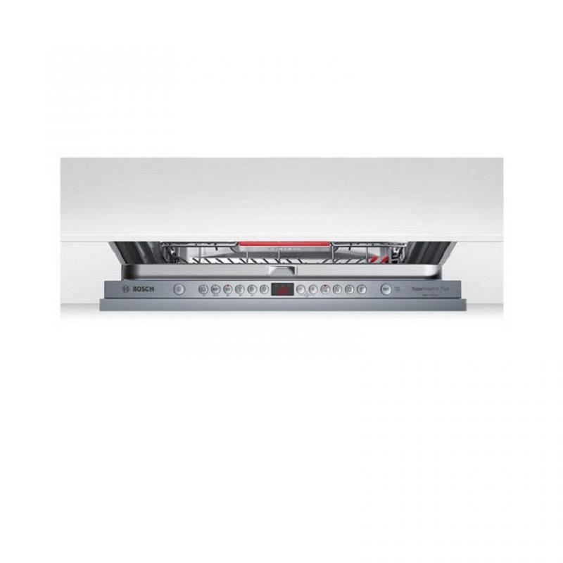 ماشین ظرفشویی بوش مدل SMV69M00IR - تصویر 2