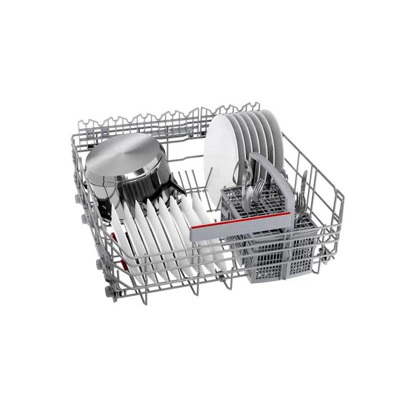 ماشین ظرفشویی بوش مدل SMS4HDW52E - تصویر 1