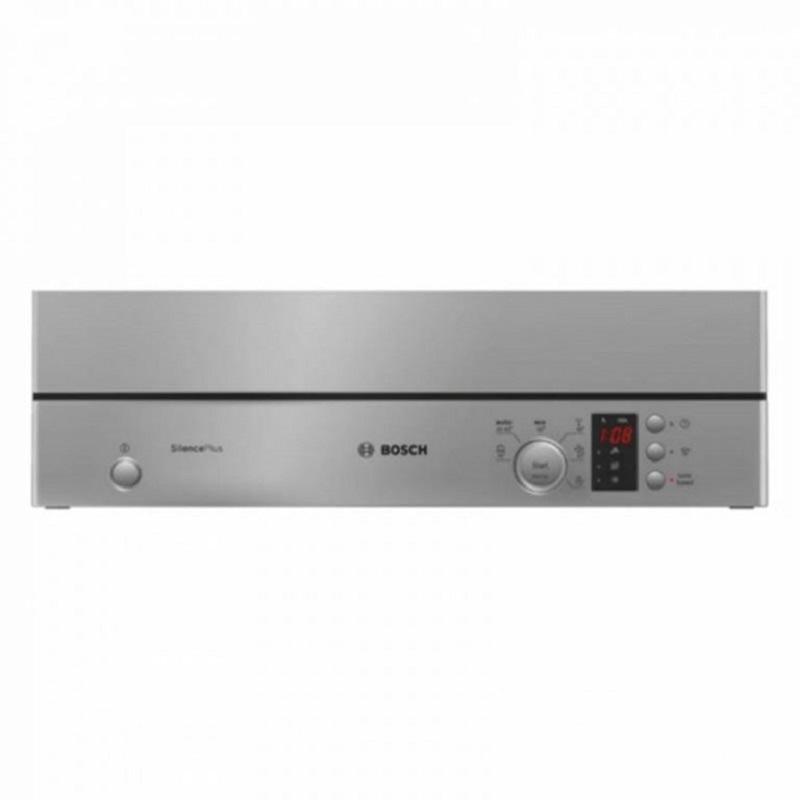 ماشین ظرفشویی بوش مدل SKS62E28IR - تصویر 3