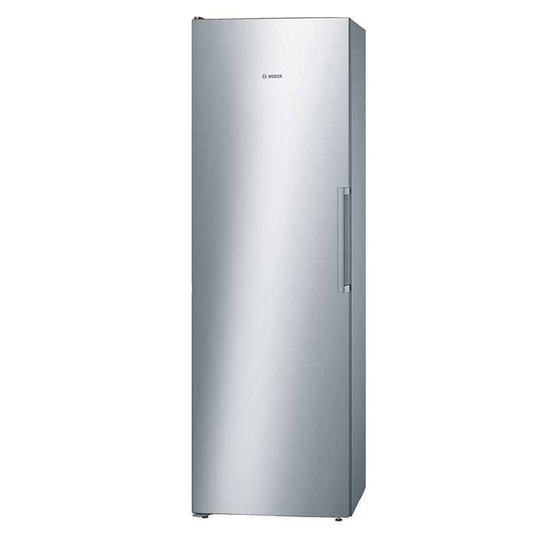 یخچال فریزر دو قلوی بوش مدل GSN36VL30-KSV36VL30 - تصویر 1