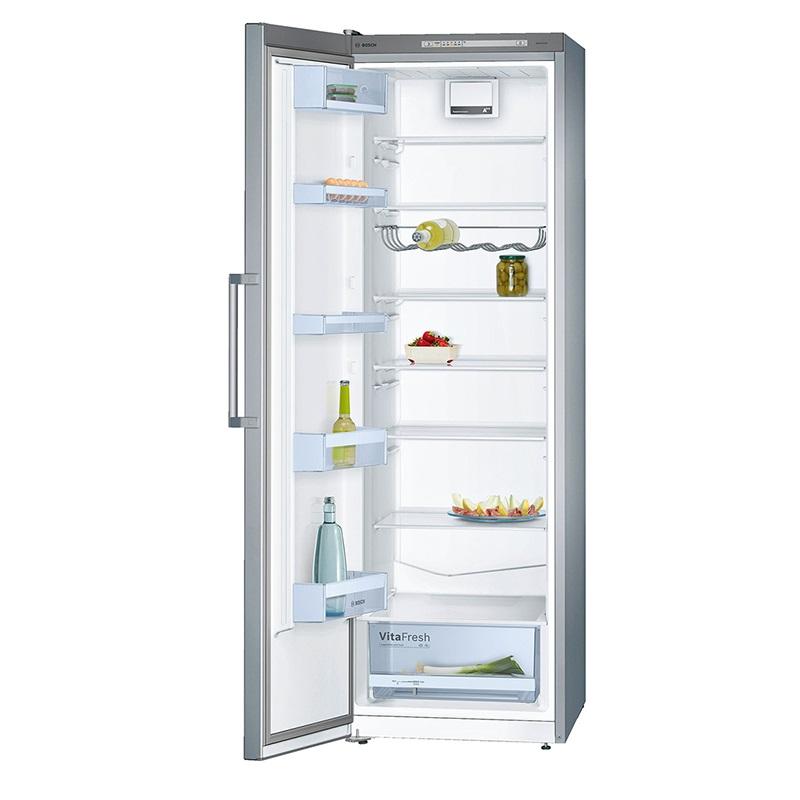یخچال فریزر دو قلوی بوش مدل GSN36VL30-KSV36VL30 - تصویر 3